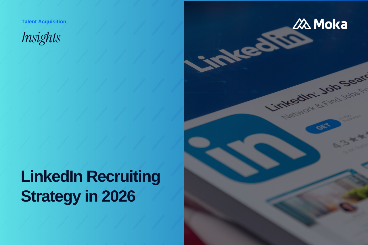 How to Build a Winning LinkedIn Recruiting Strategy for 2026