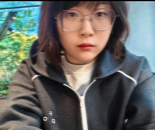 Damon Liu