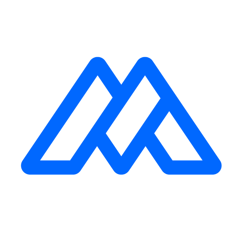 Moka AI Editorial Team