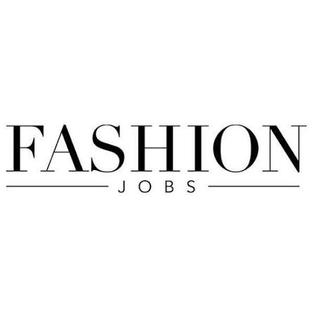 FashionJobs logo