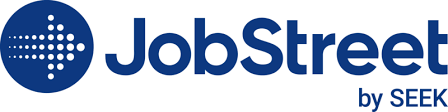 JobStreet logo