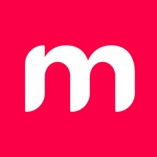 Moovup logo