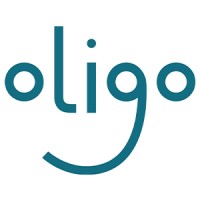 Oligo logo