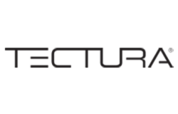 Tectura Hong Kong logo