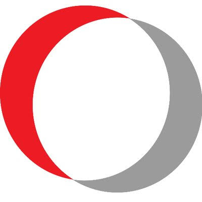 Vantis Consulting Group logo