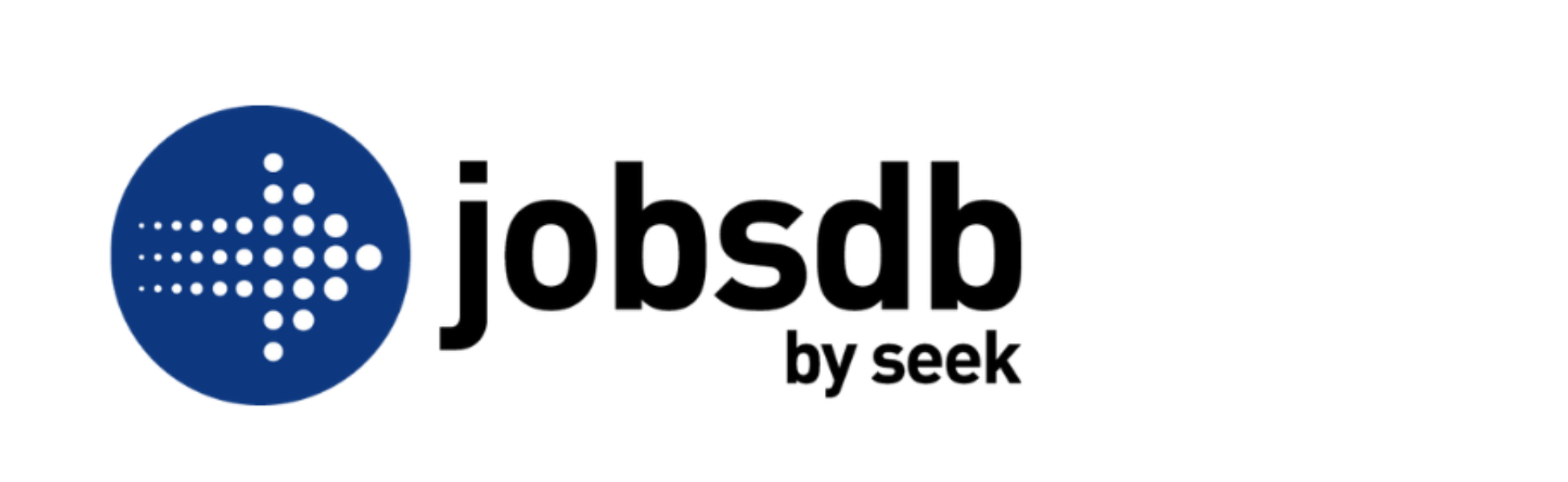 JobsDB logo